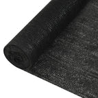 1.8 x 25 m (195 g)