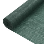 2 x 10 m (75 g)