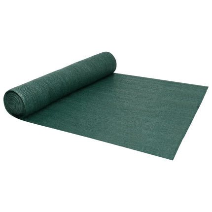 Privacynet 75 G/M² 1X25 M Hdpe Groen