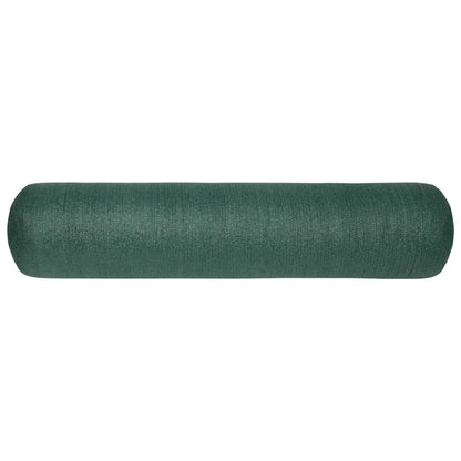 Privacynet 195 G/M² 3,6X25 M Hdpe Groen