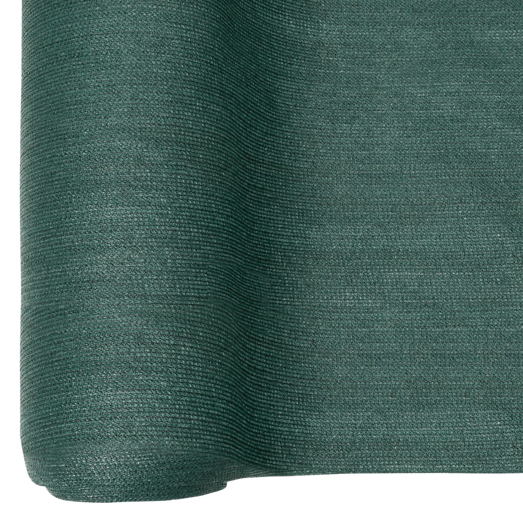 Privacynet 195 G/M² 3,6X25 M Hdpe Groen