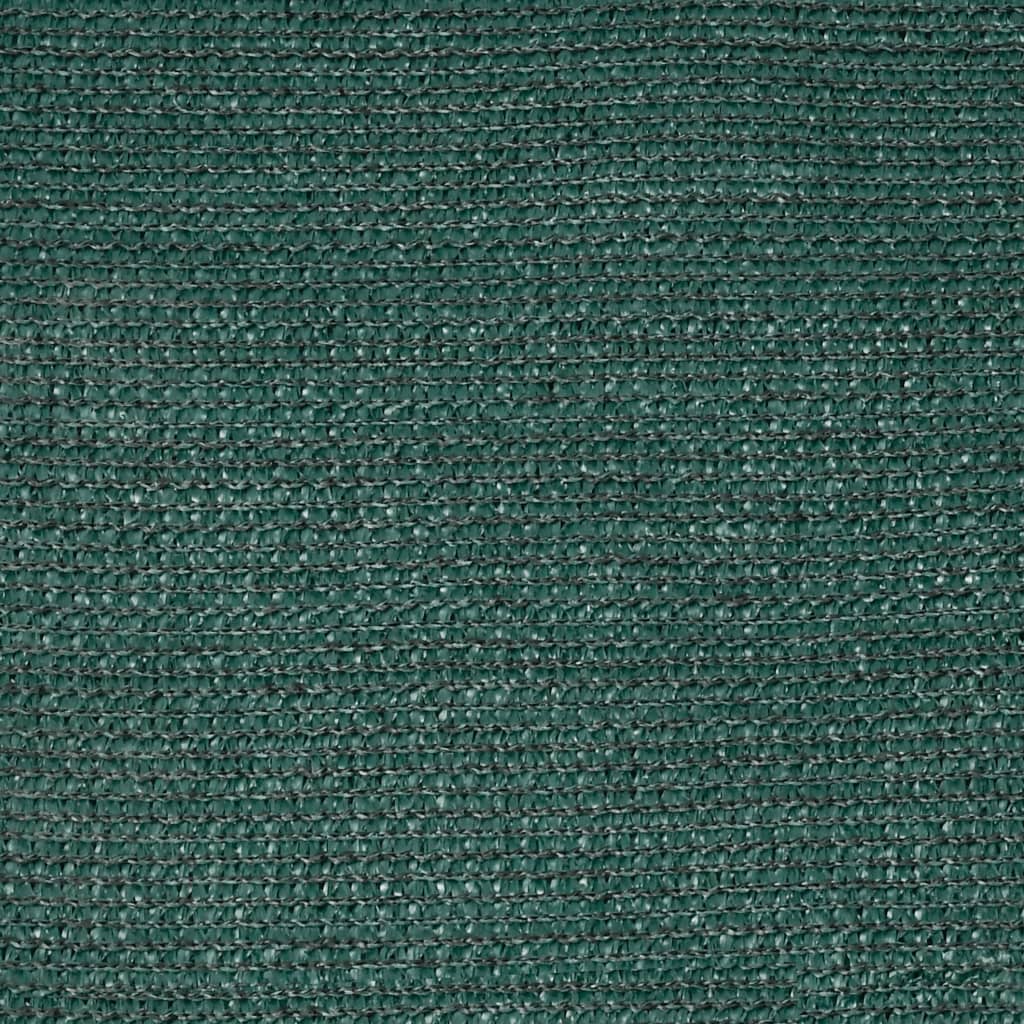 Privacynet 195 G/M² 3,6X25 M Hdpe Groen