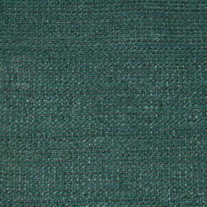 Privacynet 195 G/M² 3,6X25 M Hdpe Groen