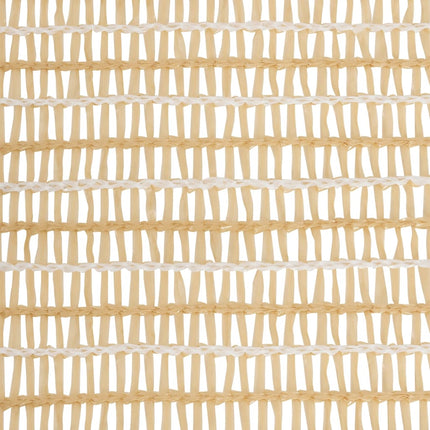 Privacynet 150 G/M² 1,8X50 M Hdpe Beige