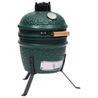 Groen