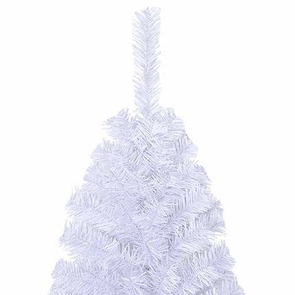 Kunstkerstboom Met Dikke Takken 120 Cm Pvc