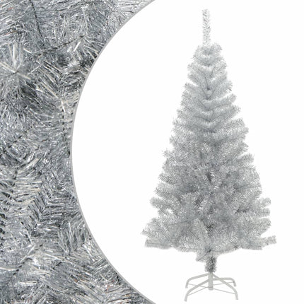 Kunstkerstboom Met Standaard Pvc