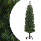 1 / 120 cm / Groen