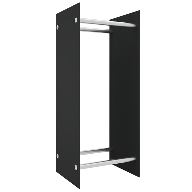 Haardhoutrek Gehard Glas