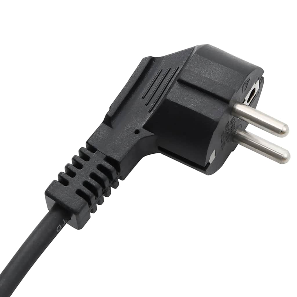Luifel Automatisch Met Led En Windsensor Kleur Crème