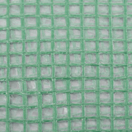 Kashoes Vervangend (4,5 M²)