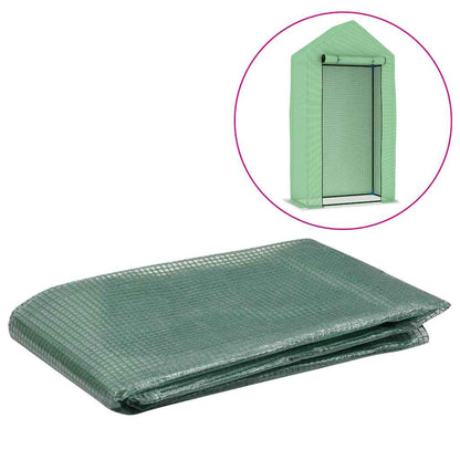 Kashoes Vervangend (16 M²)