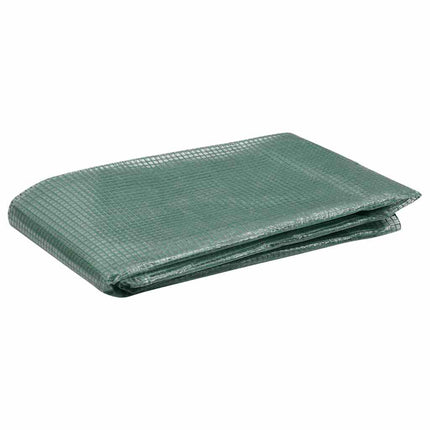Kashoes Vervangend (0,5 M²)