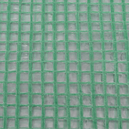 Kashoes Vervangend (0,5 M²)