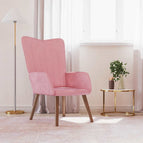 1 / Roze