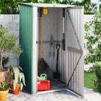 Groen