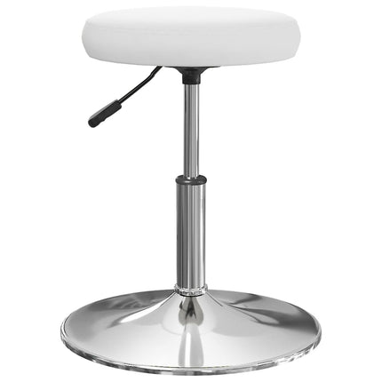 Eetkamerstoelen Kunstleer