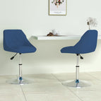 2 / Blauw