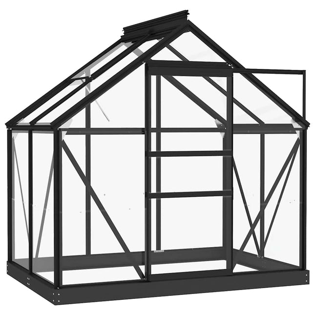 Kasglasvervangstukken 36 Stuks Gehard Glas