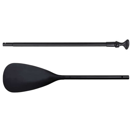 Stand Up Paddleboardset Opblaasbaar