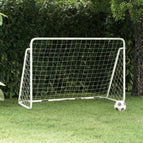 180 x 90 x 120 cm