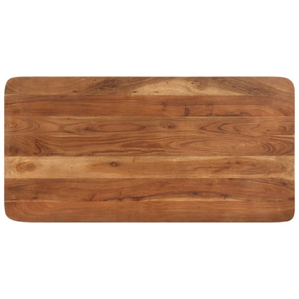 Bartafel Met Honingafwerking