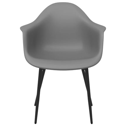 Eetkamerstoelen Pp