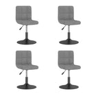 4 / Lichtgrijs