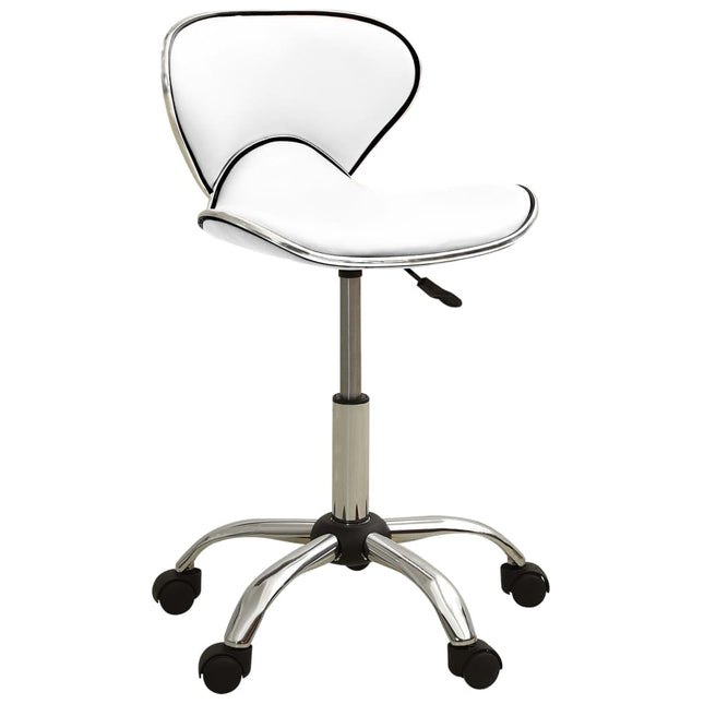 Kantoorstoel Kunstleer