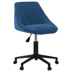 1 / Blauw