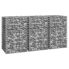 30 x 30 x 50 cm (3 pcs)