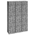 30 x 30 x 150 cm (3 pcs)