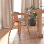 1 / Taupe