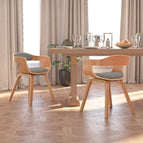 2 / Taupe
