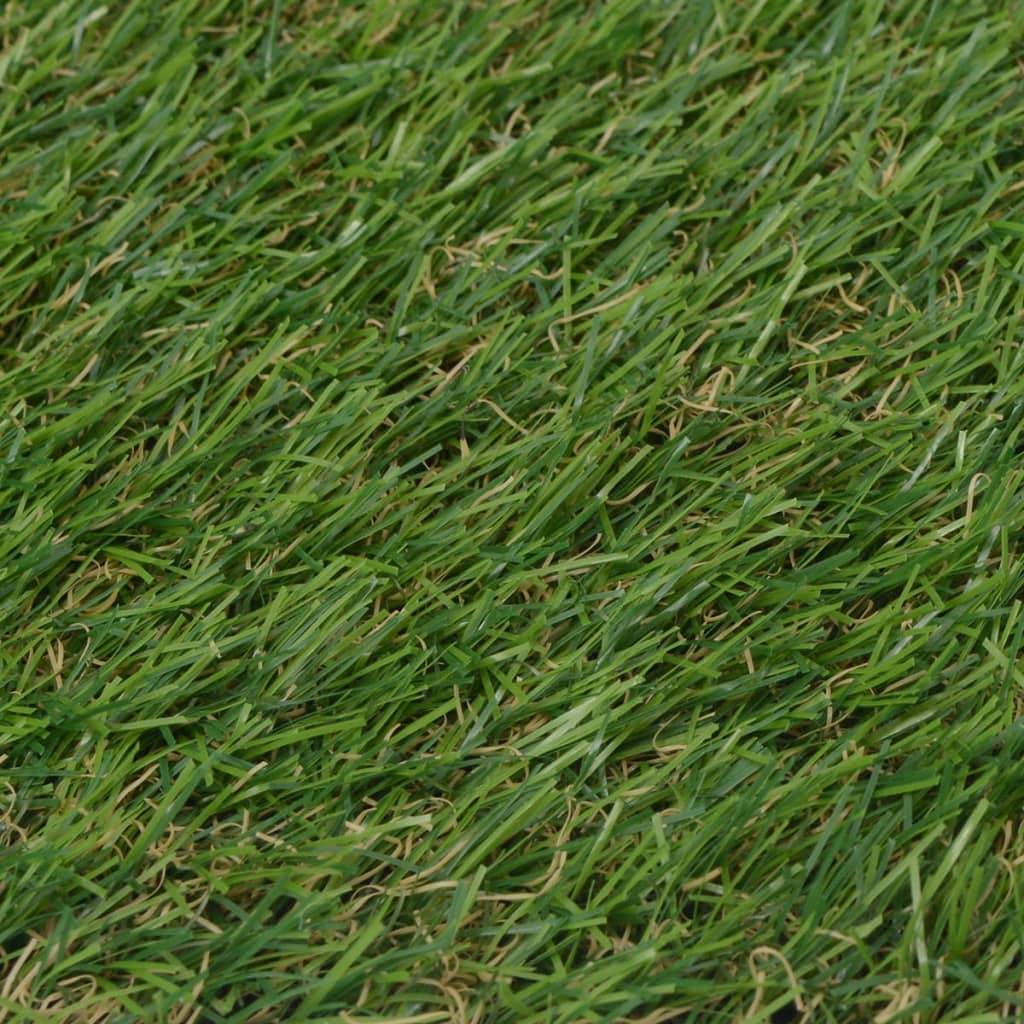 Kunstgras / Groen