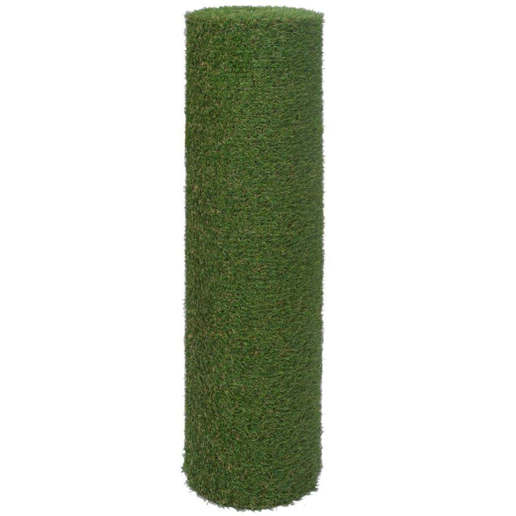 Kunstgras / Groen