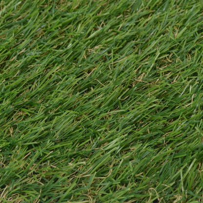 Kunstgras / Groen
