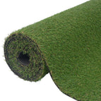 20 mm / 1 x 10 m / Groen