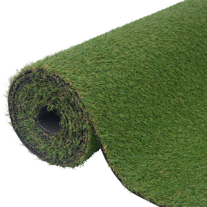 Kunstgras / Groen