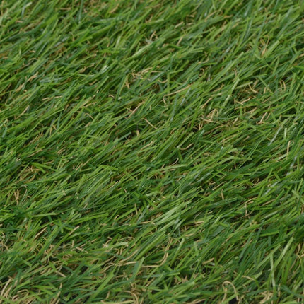 Kunstgras /
