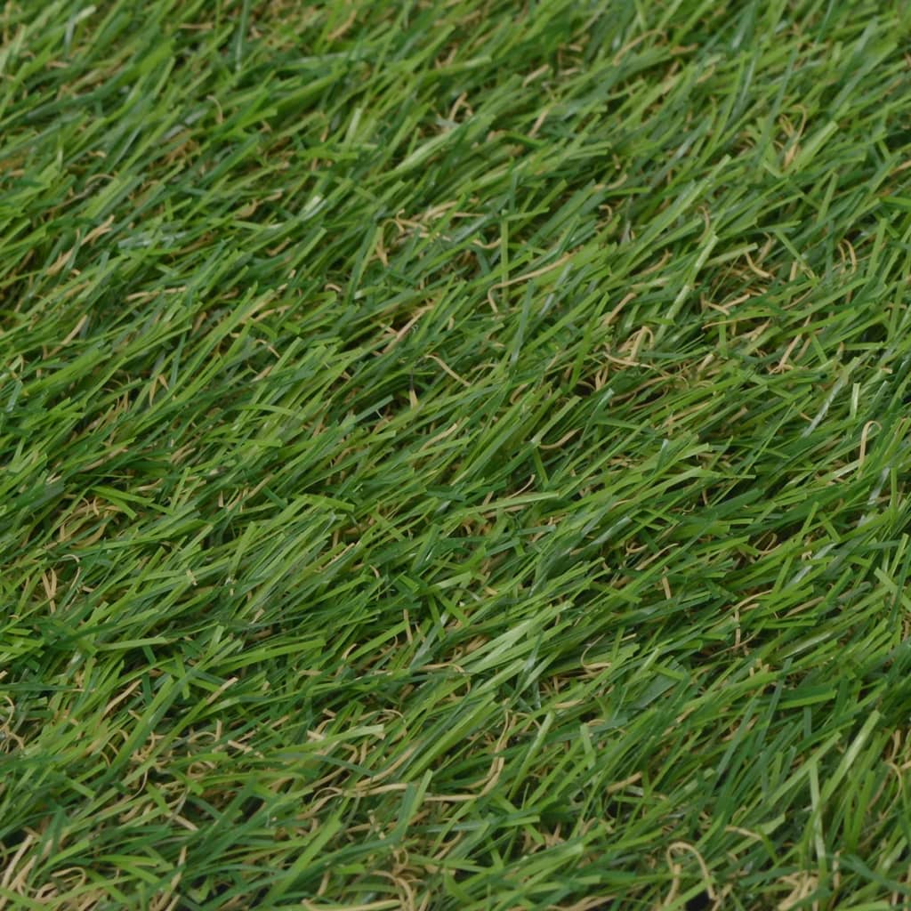 Kunstgras / Groen