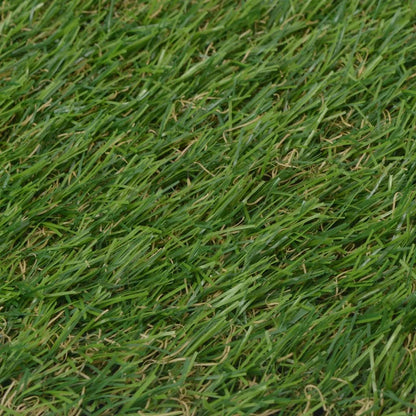 Kunstgras / Groen