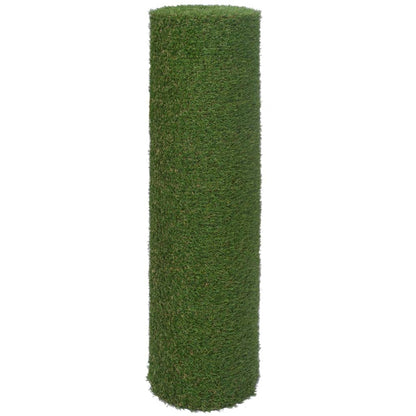 Kunstgras / Groen