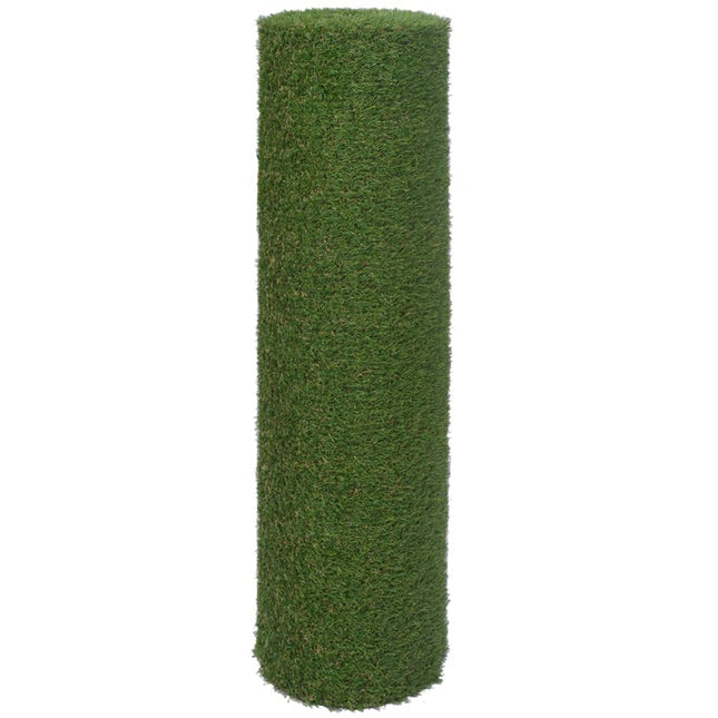 Kunstgras / Groen
