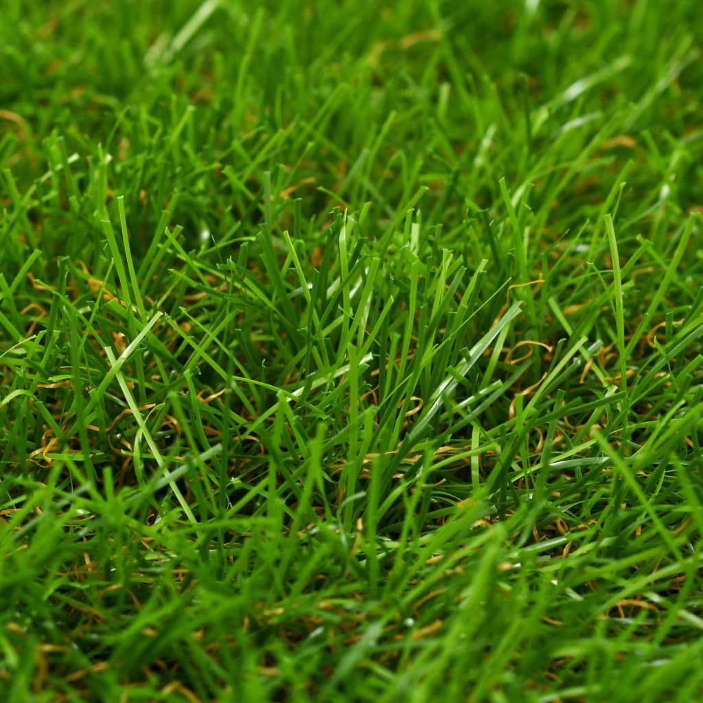 Kunstgras / Groen