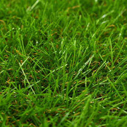 Kunstgras / Groen
