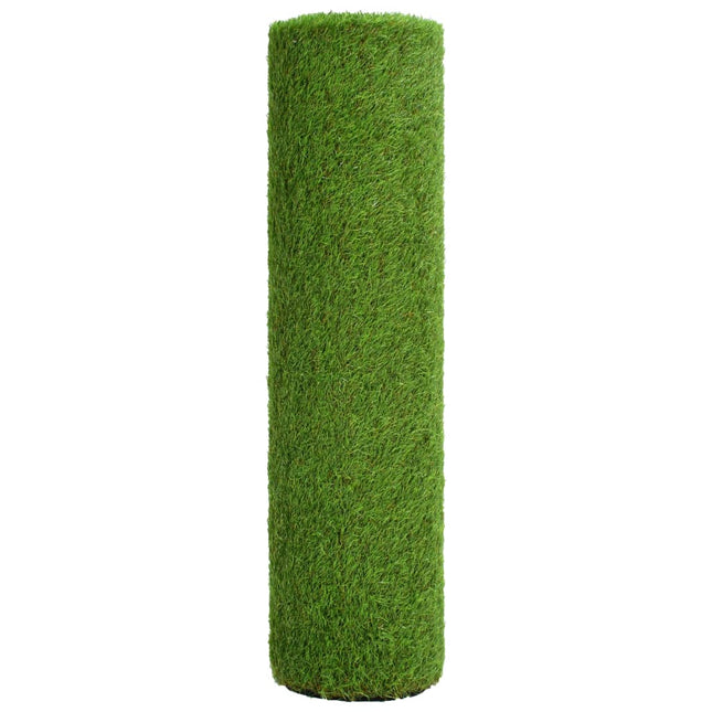 Kunstgras / Groen
