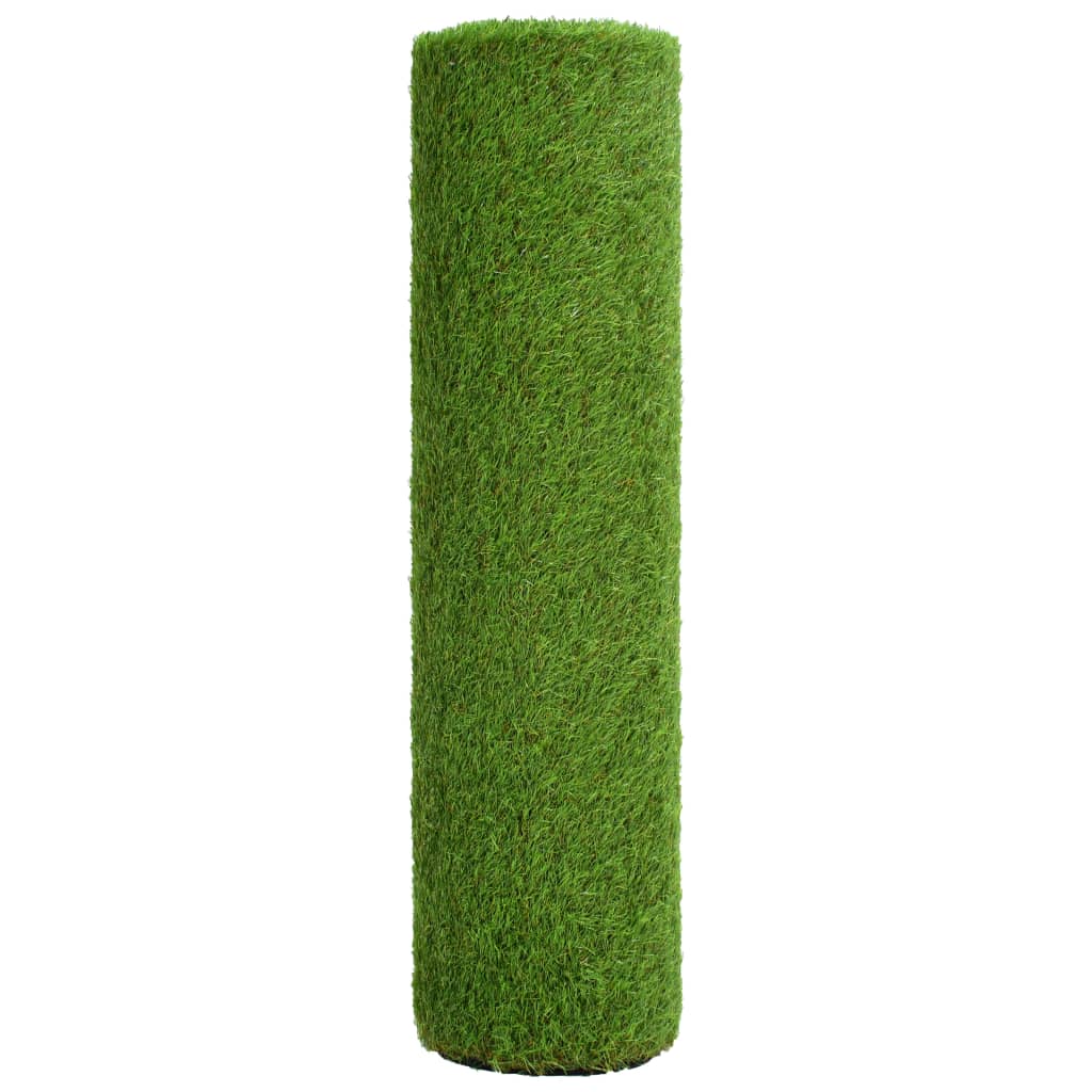Kunstgras / Groen