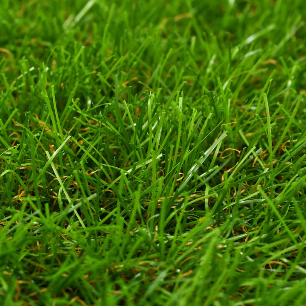 Kunstgras / Groen