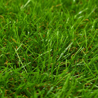 Kunstgras / Groen